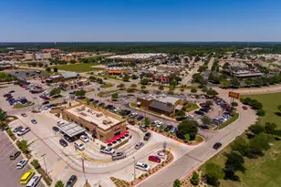 13005 Cerulean Spring Dr, Buda, TX 78610 - Photo 5