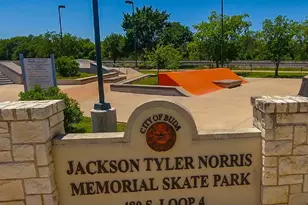 13005 Cerulean Spring Dr, Buda, TX 78610 - Photo 7