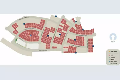 13005 Cerulean Spring Drive, Buda, TX 78610 - Photo 9