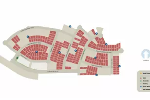 13005 Cerulean Spring Dr, Buda, TX 78610 - Photo 9