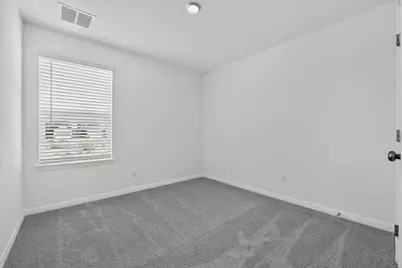 150 Bayou Mint Boulevard, Buda, TX 78610 - Photo 13