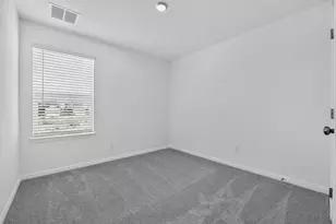 150 Bayou Mint Blvd, Buda, TX 78610 - Photo 13