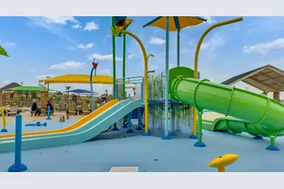 150 Bayou Mint Boulevard, Buda, TX 78610 - Photo 15