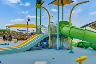 150 Bayou Mint Blvd, Buda, TX 78610 - Photo 15