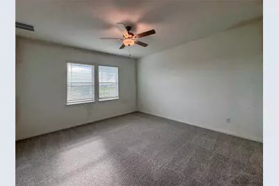 150 Bayou Mint Boulevard, Buda, TX 78610 - Photo 7