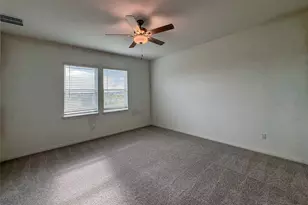 150 Bayou Mint Blvd, Buda, TX 78610 - Photo 7