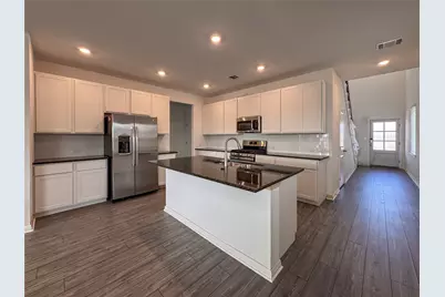 150 Bayou Mint Boulevard, Buda, TX 78610 - Photo 3