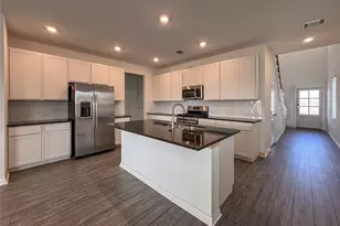 150 Bayou Mint Blvd, Buda, TX 78610 - Photo 3