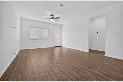 150 Bayou Mint Boulevard, Buda, TX 78610 - Photo 5
