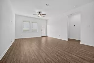 150 Bayou Mint Blvd, Buda, TX 78610 - Photo 5
