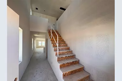 150 Bayou Mint Boulevard, Buda, TX 78610 - Photo 7