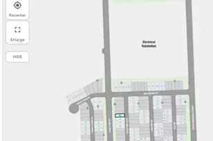 150 Bayou Mint Blvd, Buda, TX 78610 - Photo 5