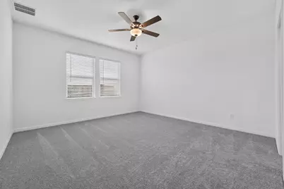 150 Bayou Mint Boulevard, Buda, TX 78610 - Photo 7