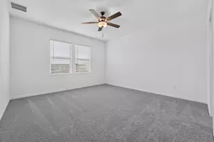 150 Bayou Mint Blvd, Buda, TX 78610 - Photo 7