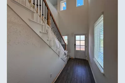 150 Bayou Mint Boulevard, Buda, TX 78610 - Photo 13