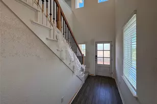 150 Bayou Mint Blvd, Buda, TX 78610 - Photo 13