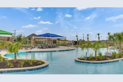 150 Bayou Mint Boulevard, Buda, TX 78610 - Photo 13