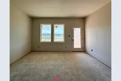 150 Bayou Mint Boulevard, Buda, TX 78610 - Photo 5