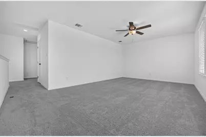 150 Bayou Mint Boulevard, Buda, TX 78610 - Photo 17