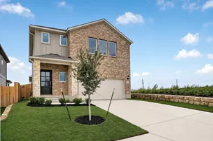 150 Bayou Mint Blvd, Buda, TX 78610 - Photo 23
