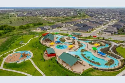 150 Bayou Mint Boulevard, Buda, TX 78610 - Photo 7