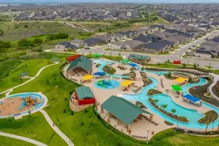 150 Bayou Mint Blvd, Buda, TX 78610 - Photo 7