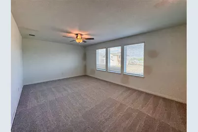 150 Bayou Mint Boulevard, Buda, TX 78610 - Photo 9