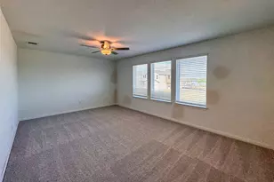 150 Bayou Mint Blvd, Buda, TX 78610 - Photo 9