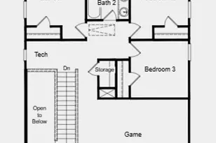 150 Bayou Mint Blvd, Buda, TX 78610 - Photo 3