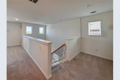 150 Bayou Mint Boulevard, Buda, TX 78610 - Photo 11
