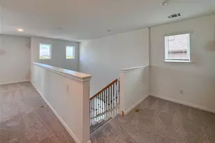 150 Bayou Mint Blvd, Buda, TX 78610 - Photo 11