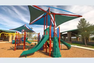 150 Bayou Mint Boulevard, Buda, TX 78610 - Photo 11