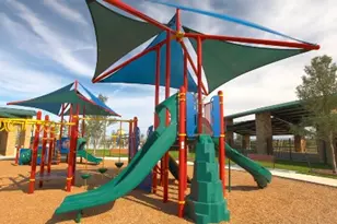 150 Bayou Mint Blvd, Buda, TX 78610 - Photo 11