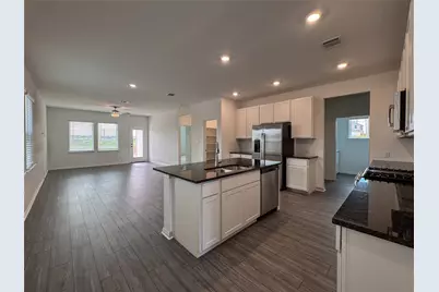 150 Bayou Mint Boulevard, Buda, TX 78610 - Photo 5