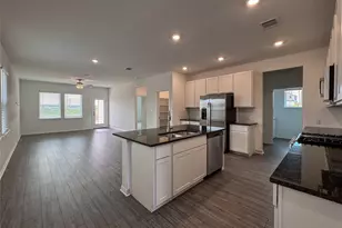 150 Bayou Mint Blvd, Buda, TX 78610 - Photo 5