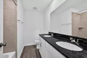 150 Bayou Mint Blvd, Buda, TX 78610 - Photo 15