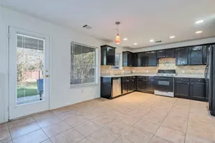 1032 Doras Dr, Pflugerville, TX 78660 - Photo 11