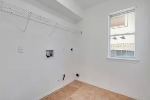 1032 Doras Dr, Pflugerville, TX 78660 - Photo 27