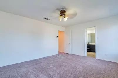 1032 Doras Drive, Pflugerville, TX 78660 - Photo 17