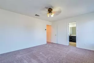 1032 Doras Dr, Pflugerville, TX 78660 - Photo 17