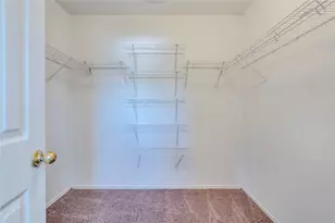 1032 Doras Dr, Pflugerville, TX 78660 - Photo 19