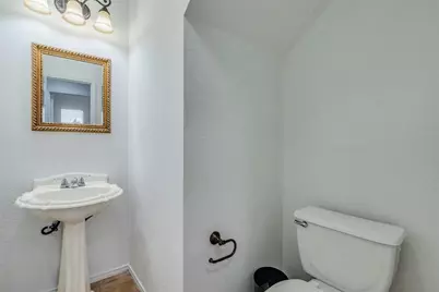 1032 Doras Drive, Pflugerville, TX 78660 - Photo 15