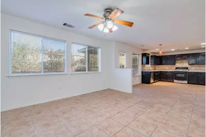 1032 Doras Drive, Pflugerville, TX 78660 - Photo 13