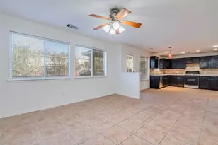 1032 Doras Dr, Pflugerville, TX 78660 - Photo 13