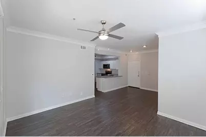 12215 Hunters Chase Drive #S-6203S, Austin, TX 78729 - Photo 3