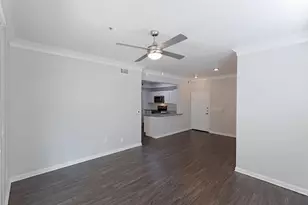 12215 Hunters Chase Dr, Austin, TX 78729 - Photo 3