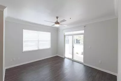 12215 Hunters Chase Drive #S-6203S, Austin, TX 78729 - Photo 5