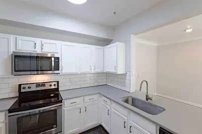 12215 Hunters Chase Drive #S-6203S, Austin, TX 78729 - Photo 9