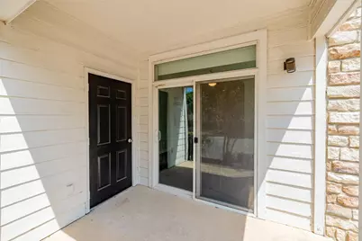 12215 Hunters Chase Drive #S-6203S, Austin, TX 78729 - Photo 15