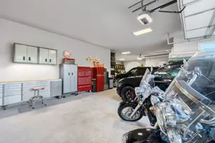 496 Primo Fiore Terrace, Austin, TX 78738 - Photo 35